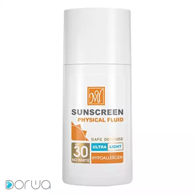 فلوييد-ضد-آفتاب-فيزيكال-SPF30-ماي-–-??-ميلي-ليتر- copy.webp