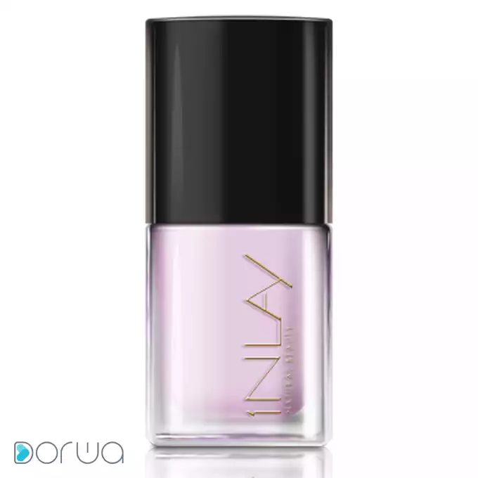 تصویر از لاک ناخن مات  این لی 040