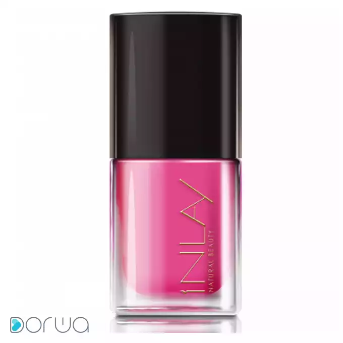 تصویر از لاک ناخن مات  این لی 030