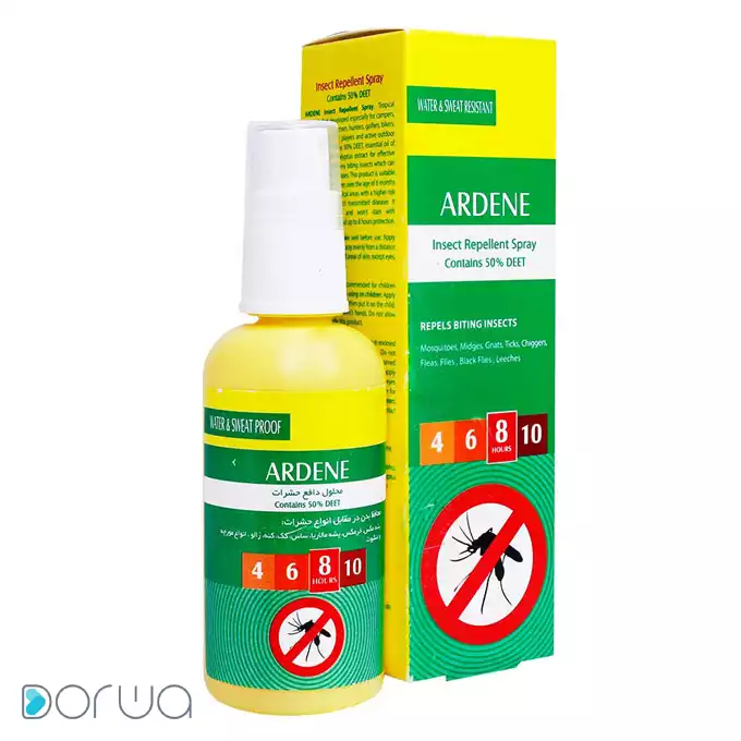 اسپري دافع حشرات آردن 65 گرم copy.webp