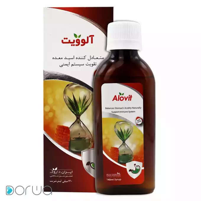 آلوويت ايران داروك copy.webp