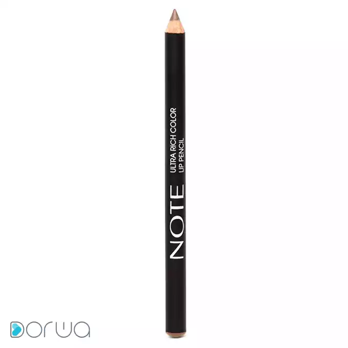 مداد لب نوت 01.webp