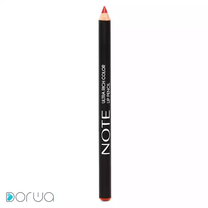 مداد لب نوت 06.webp