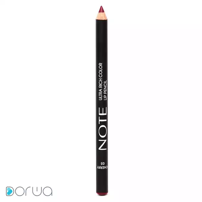مداد لب نوت 05.webp