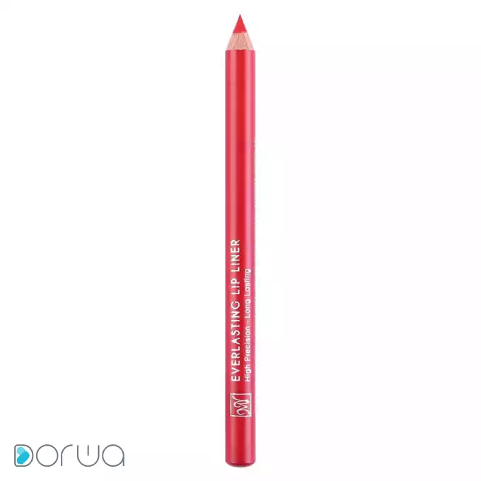 مداد لب ماي 04.webp