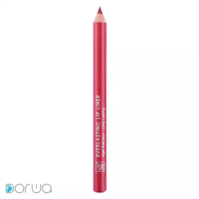 مداد لب ماي 06.webp