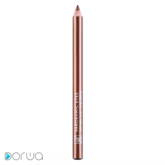 مداد چشم ماي ??.webp