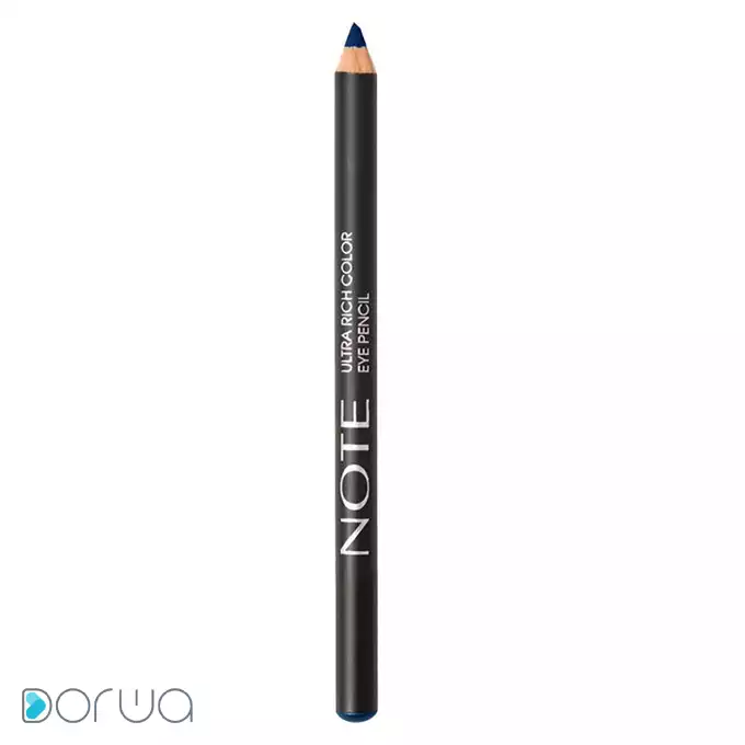 مداد چشم نوت 04.webp