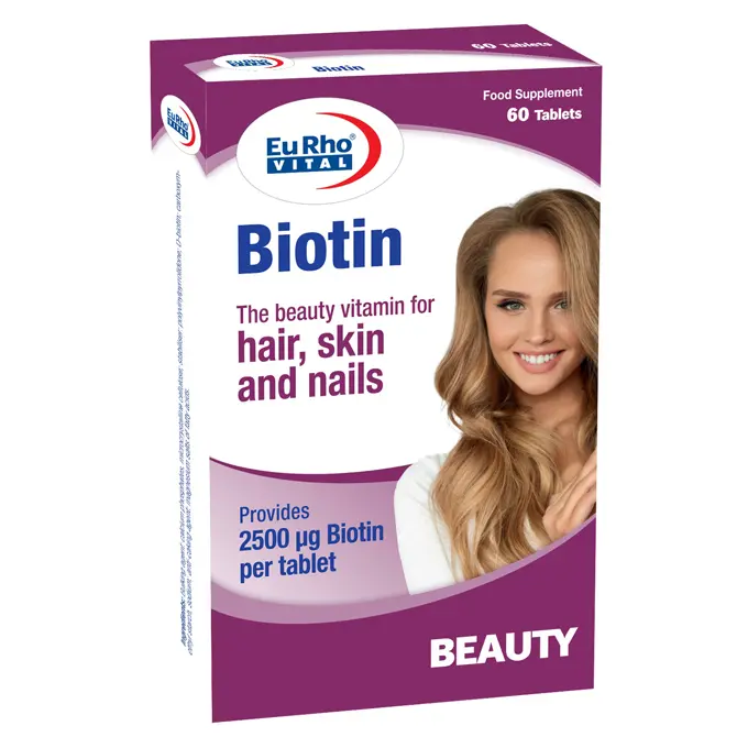 بيوتين يورو ويتال 60 عددي 2500.jpg