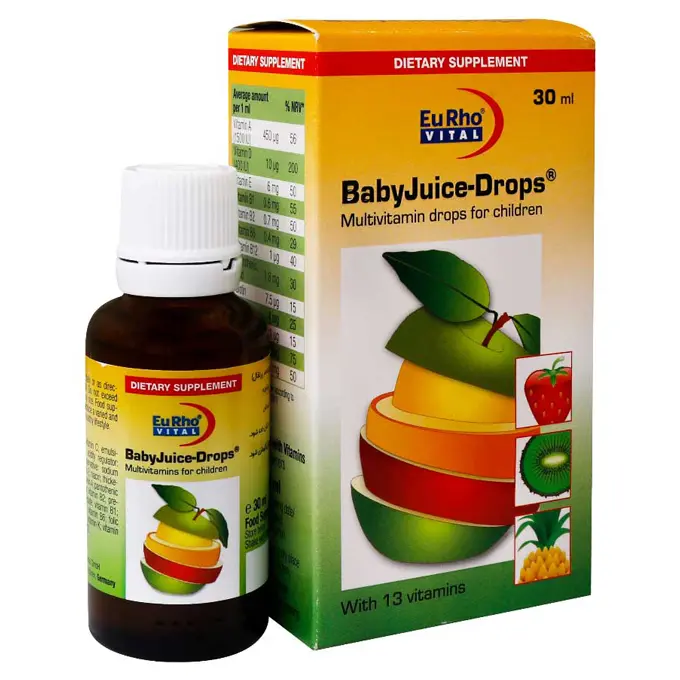 بيبي جويس.jpg