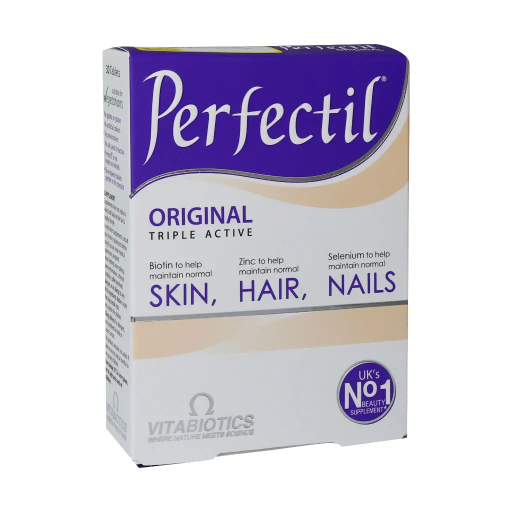 Perfectil.jpg